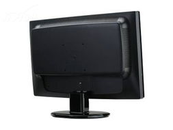 易美遜 Envision G2261 液晶顯示器 經(jīng)典產(chǎn)品回顧與圖片集錦
